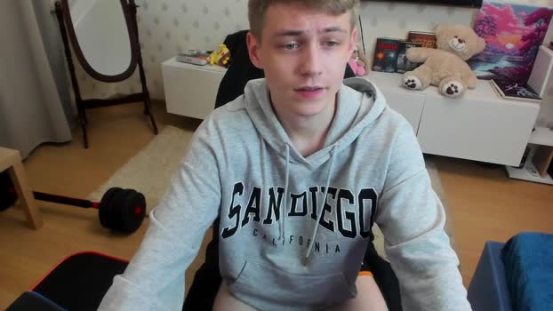 ermak_reborn Ass Webcam SHOW @ Chaturbate 25-12-2025