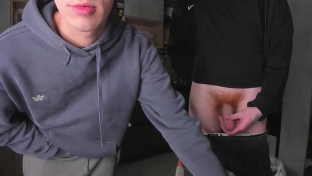 esthetics_boys squirt Webcam SHOW @ Chaturbate 24-12-2025