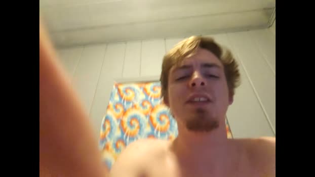f1rstexperience