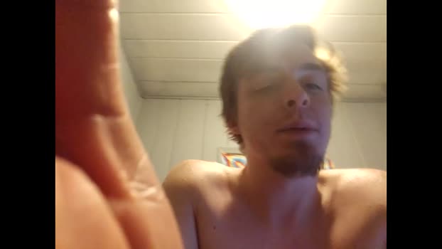 f1rstexperience kink Webcam SHOW @ Chaturbate 25-12-2025