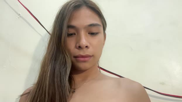 foeheart fuckher Webcam SHOW @ Chaturbate 25-12-2025