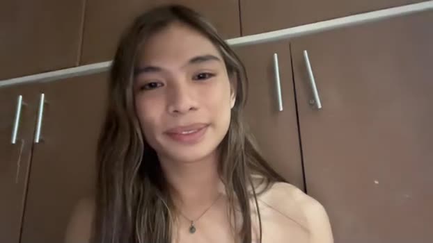 foeheart sexy Webcam SHOW @ Chaturbate 25-12-2025