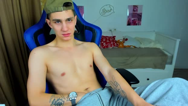frank_mooree hard Webcam SHOW @ Chaturbate 25-12-2025