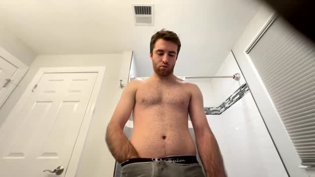 hamboneham24 big Webcam SHOW @ Chaturbate 25-12-2025
