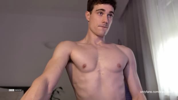 hornytwunk01 sexykitty Webcam SHOW @ Chaturbate 25-12-2025