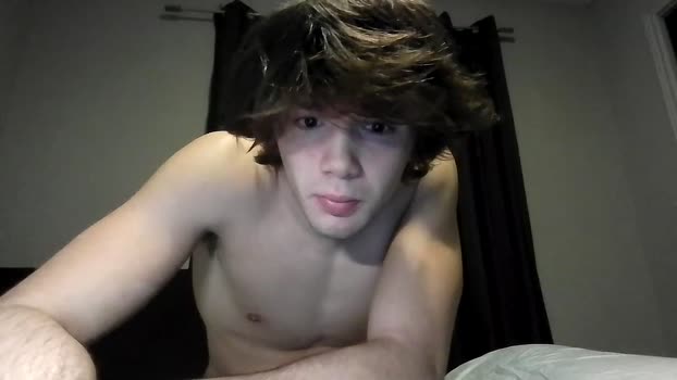hunglikecrazyy Recorded Webcam SHOW @ Chaturbate 25-12-2025