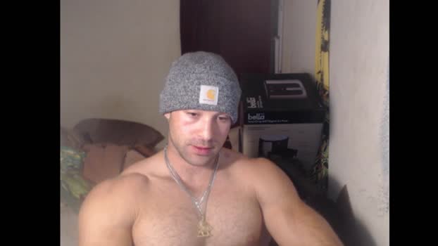 izak144 skinny Webcam SHOW @ Chaturbate 25-12-2025