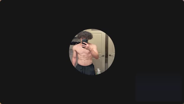 jasonvangrondelle1 sex Webcam SHOW @ Chaturbate 25-12-2025