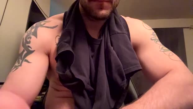 jaxjohnson12 prettyface Webcam SHOW @ Chaturbate 25-12-2025