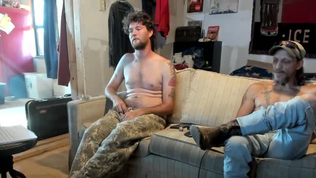 jay_short7863 suckshow Webcam SHOW @ Chaturbate 24-12-2025