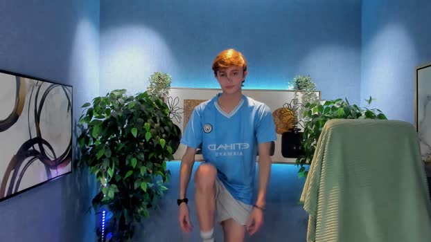 john_weasley fuckhard Webcam SHOW @ Chaturbate 24-12-2025