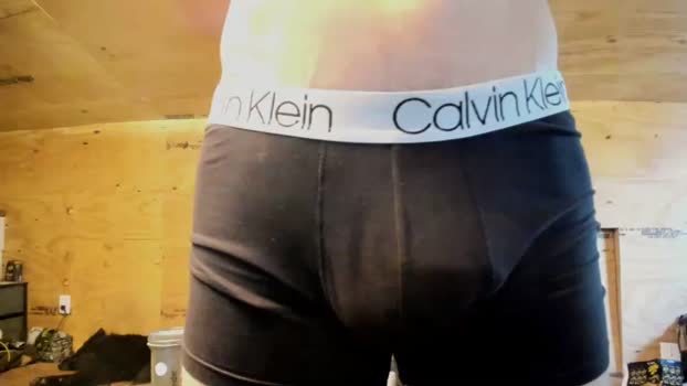 karlynpickensfan1 ass Webcam SHOW @ Chaturbate 24-12-2025