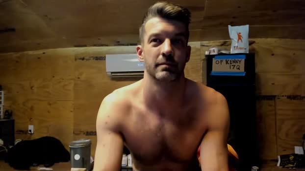 karlynpickensfan1 fuckface Webcam SHOW @ Chaturbate 25-12-2025