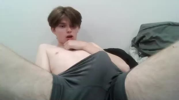 kevinmycroft spanking Webcam SHOW @ Chaturbate 24-12-2025