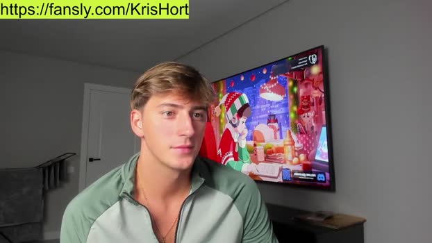 krishort sex Webcam SHOW @ Chaturbate 25-12-2025