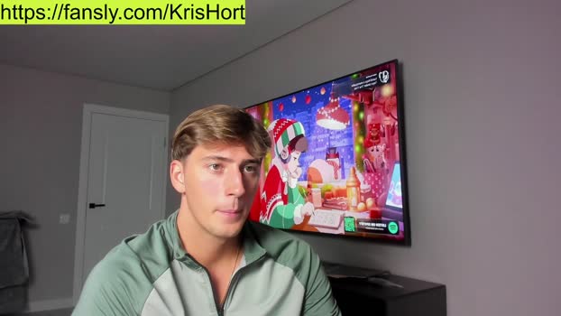 krishort toy Webcam SHOW @ Chaturbate 25-12-2025