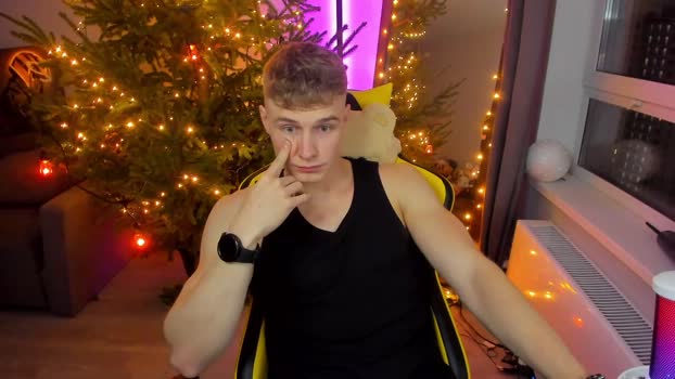 kurt_hanssen fuckhard Webcam SHOW @ Chaturbate 24-12-2025