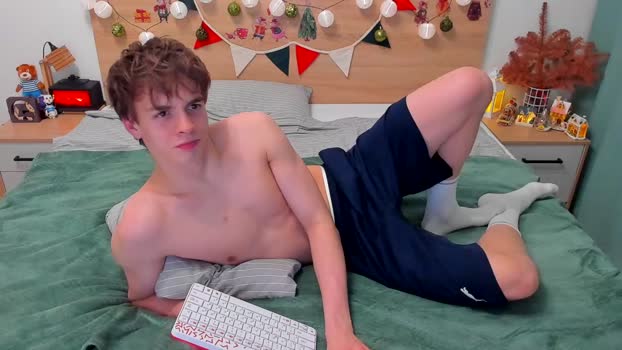 lanny_fandi suck Webcam SHOW @ Chaturbate 24-12-2025