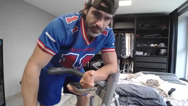 latino23bom deepthroat Webcam SHOW @ Chaturbate 25-12-2025