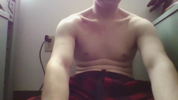 lugan2007 sexykitty Webcam SHOW @ Chaturbate 24-12-2025