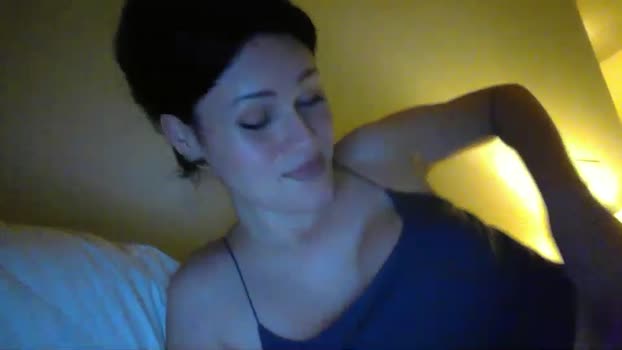 luh698171 naked Webcam SHOW @ Chaturbate 25-12-2025