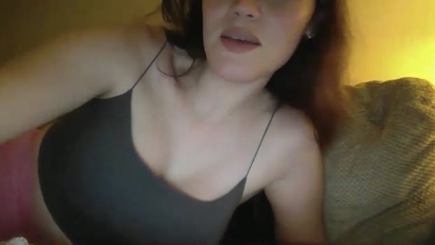 luh698171 bigboobs Webcam SHOW @ Chaturbate 25-12-2025