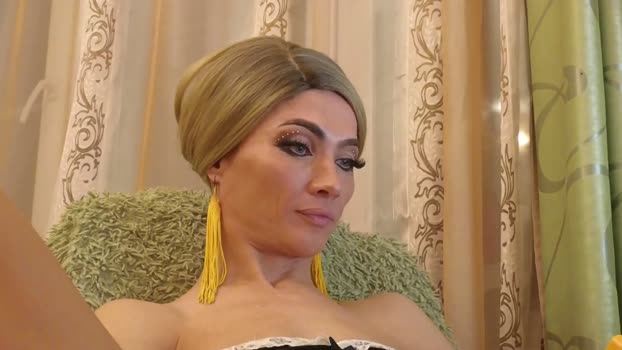 maridekoks hard Webcam SHOW @ Chaturbate 25-12-2025