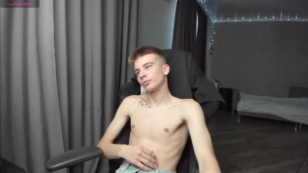 martin_xxxl skinny Webcam SHOW @ Chaturbate 25-12-2025