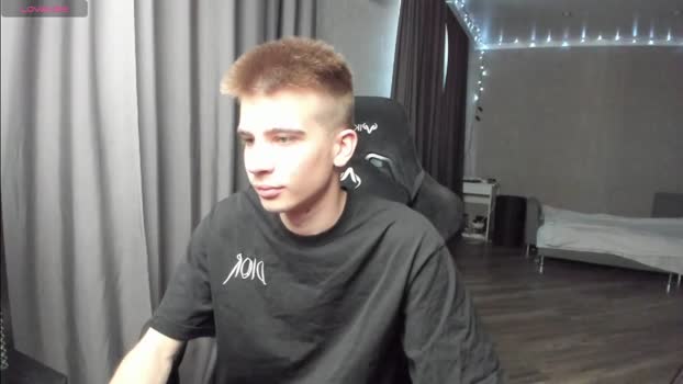 martin_xxxl