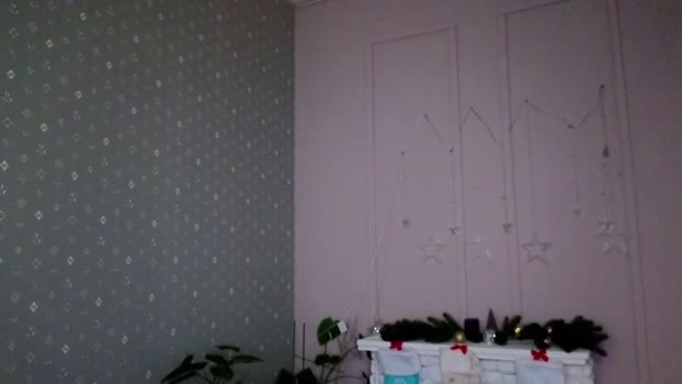 max_foks naughty Webcam SHOW @ Chaturbate 25-12-2025
