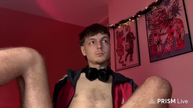 mimiro12 play Webcam SHOW @ Chaturbate 25-12-2025