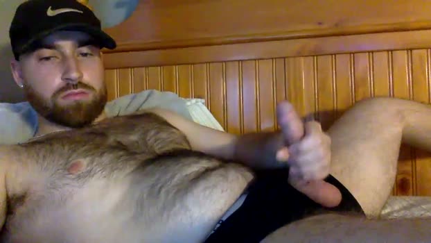 moneymitch2 fuckass Webcam SHOW @ Chaturbate 24-12-2025