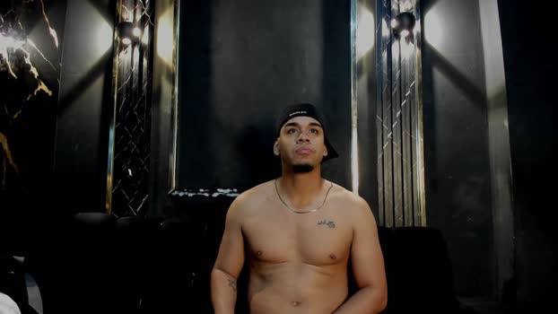 mr_maximo deep Webcam SHOW @ Chaturbate 25-12-2025