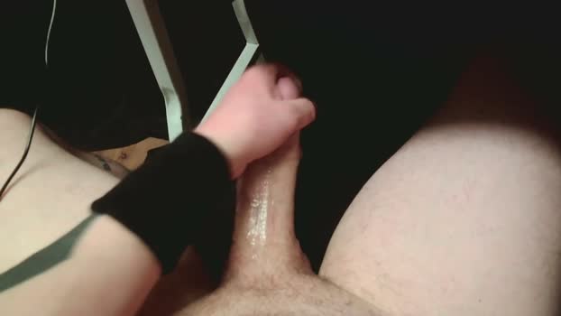 mr_meat_stick sexykitty Webcam SHOW @ Chaturbate 25-12-2025