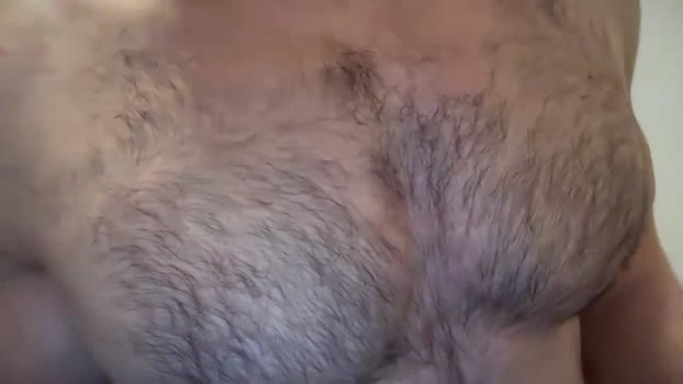 musclehair3 bigtoys Webcam SHOW @ Chaturbate 25-12-2025