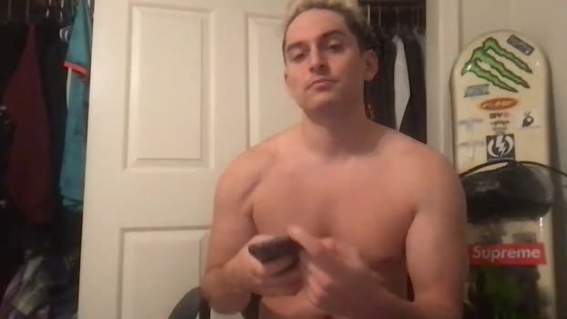 natetheexplorer beauty Webcam SHOW @ Chaturbate 25-12-2025