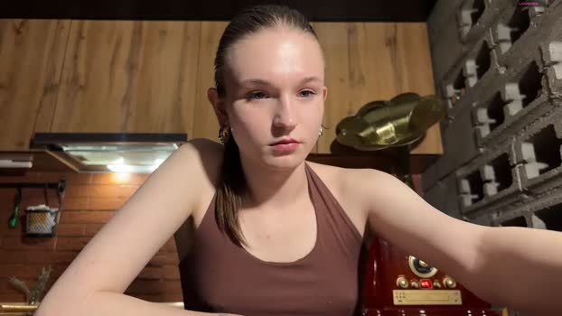 nloraaa tits Webcam SHOW @ Chaturbate 24-12-2025