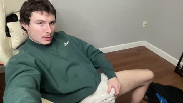 officialtommycash sex Webcam SHOW @ Chaturbate 24-12-2025