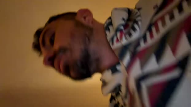 ofthatguy jerking Webcam SHOW @ Chaturbate 25-12-2025