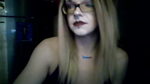 princessavery69 sweet Webcam SHOW @ Chaturbate 25-12-2025