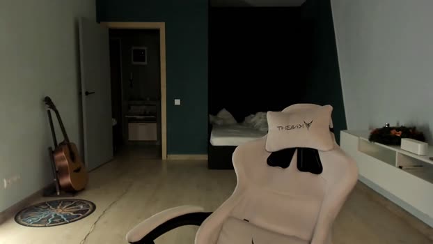 romeo_mercy wank Webcam SHOW @ Chaturbate 25-12-2025
