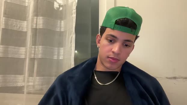 sbouchikh03 sexybody Webcam SHOW @ Chaturbate 25-12-2025