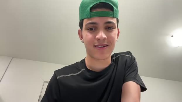 sbouchikh03 bigdick Webcam SHOW @ Chaturbate 25-12-2025