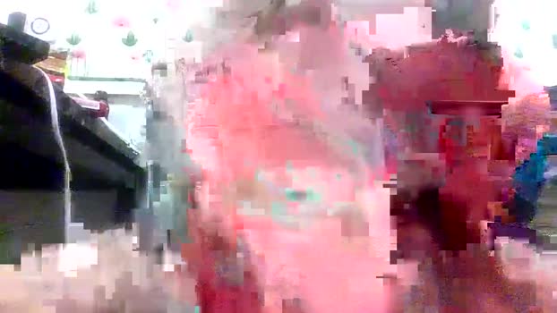 sexy_white_daddy ass Webcam SHOW @ Chaturbate 25-12-2025
