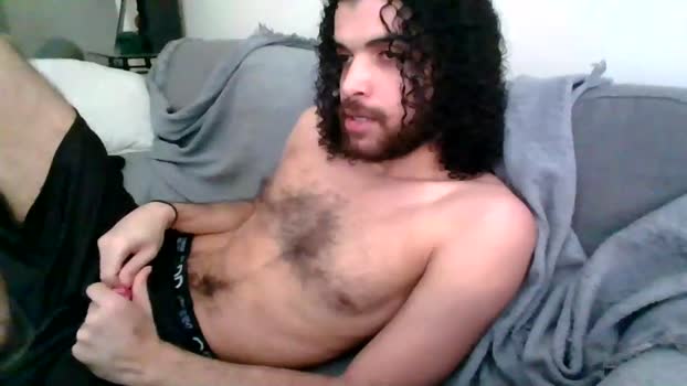 shenanig00n sex Webcam SHOW @ Chaturbate 24-12-2025