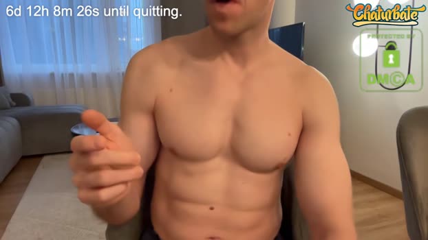 sup3rcumm Porn Webcam SHOW @ Chaturbate 25-12-2025