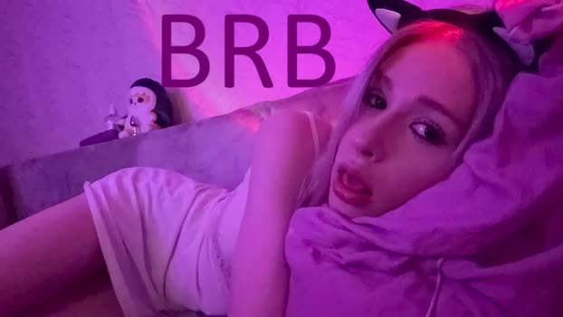 sweet_mol1y analsex Webcam SHOW @ Chaturbate 24-12-2025