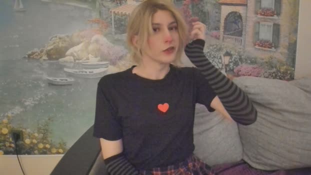 taka_s_paintroom amateur Webcam SHOW @ Chaturbate 25-12-2025