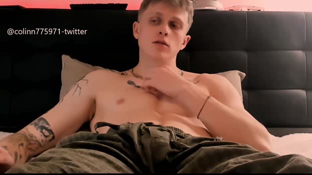 talkinghead7 deep Webcam SHOW @ Chaturbate 24-12-2025