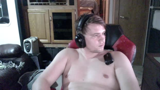 tarus333 lick Webcam SHOW @ Chaturbate 25-12-2025